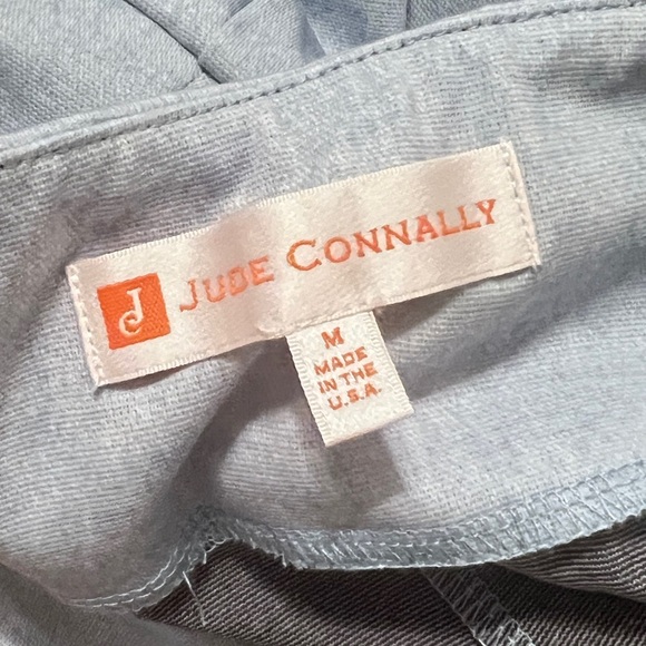 Jude Connally Trixie Pant Jude Ponte - Picture 7 of 10